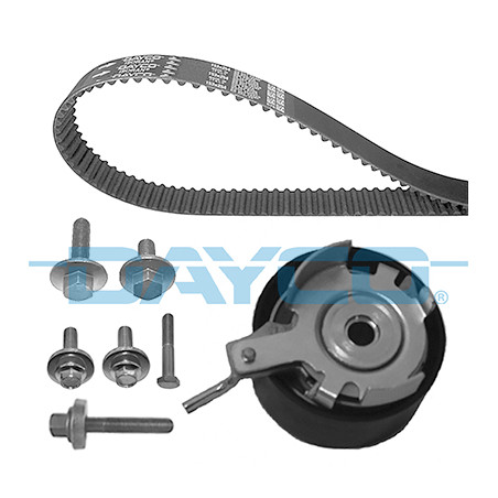 Kit Distribuição Dayco