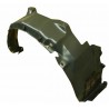 MITSUBISHI CARISMA 95-98* RESGUARDO CAVA RODA FRENTE DIREITO