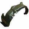MITSUBISHI CARISMA 95-98* RESGUARDO CAVA RODA FRENTE ESQUERDO