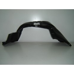 JEEP CHEROKEE 97-99* RESGUARDO CAVA RODA FRENTE DIREITO