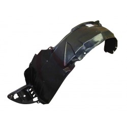 HONDA CIVIC 01-* RESGUARDO CAVA RODA FRENTE ESQUERDO (2/4 PORTAS)