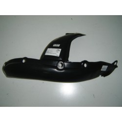 RENAULT CLIO 91-98* RESGUARDO CAVA RODA FRENTE ESQUERDO (TRÁS)