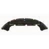 FORD FOCUS 04-/C-MAX 03-* RESGUARDO INFERIOR PARA-CHOQUES FRENTE 