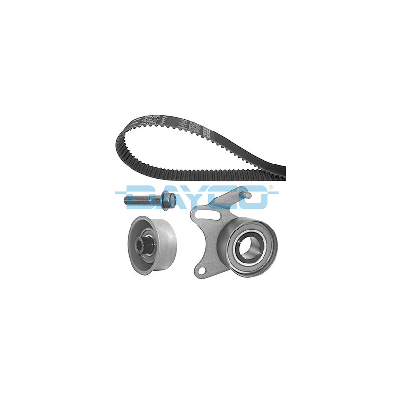Kit Distribuição Dayco