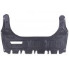 SKODA FABIA/IBIZA/CORDOBA 99-* RESGUARDO INFERIOR MOTOR (GASOLINA)