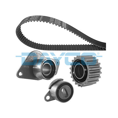 Kit Distribuição Dayco