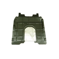 FIAT BRAVO 07-/DELTA 08-* RESGUARDO INFERIOR MOTOR (CENTRO)