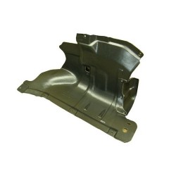 FIAT BRAVO 07-/DELTA 08-* RESGUARDO INFERIOR MOTOR (DIREITO)