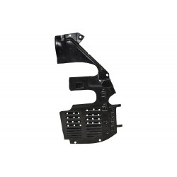 FIAT SCUDO/JUMPY 03-* RESGUARDO CAVA RODA FRENTE DIREITO (FRENTE)