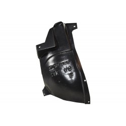 FIAT SCUDO/JUMPY 03-* RESGUARDO CAVA RODA FRENTE ESQUERDO (FRENTE)