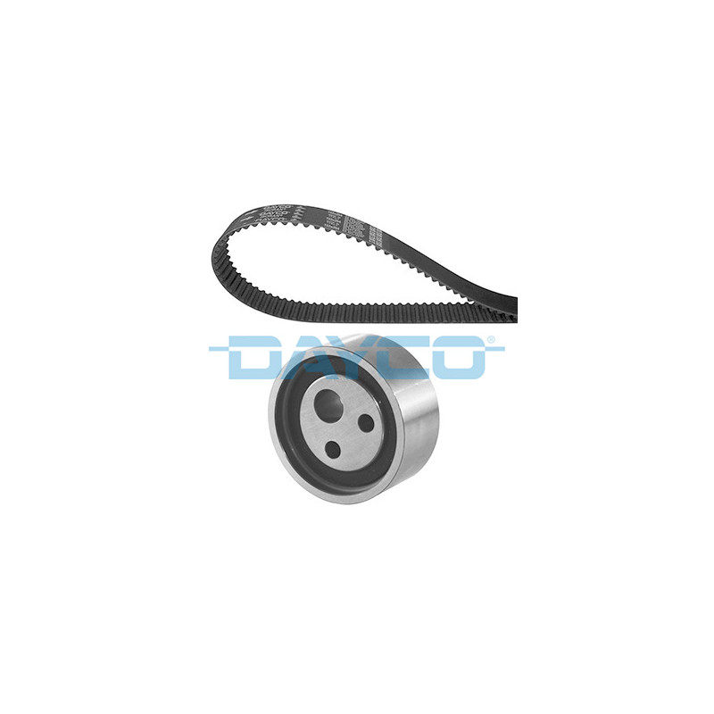 Kit Distribuição Dayco