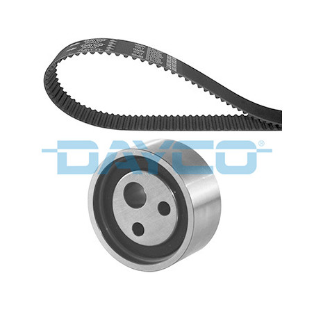 Kit Distribuição Dayco