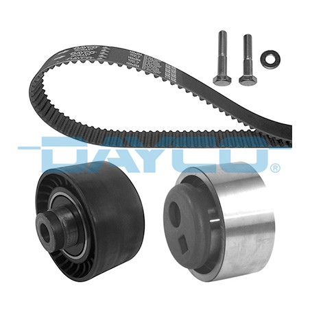 Kit Distribuição Dayco (SK-1040)