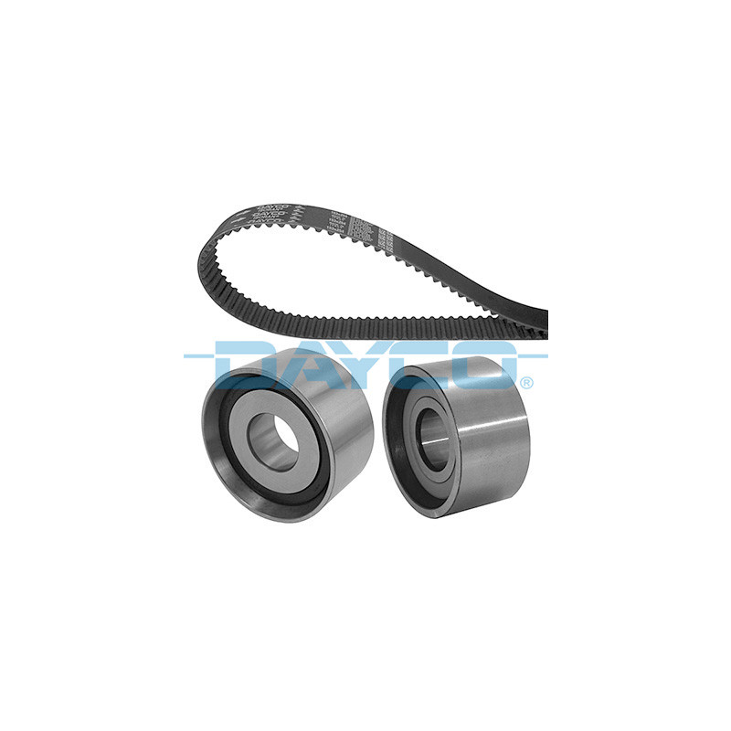 Kit Distribuição Dayco