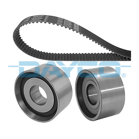 Kit Distribuição Dayco