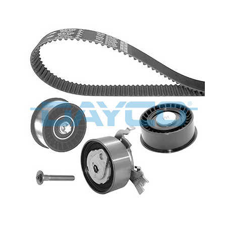 Kit Distribuição Dayco