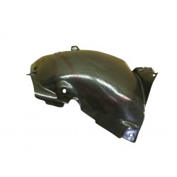 RENAULT MODUS 04-* RESGUARDO CAVA RODA FRENTE DIREITO (FRENTE)