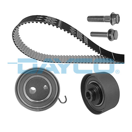 Kit Distribuição Dayco