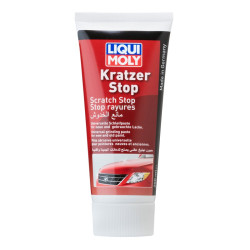 Liqui Moly - Car Care Kratzer Stop 200ML