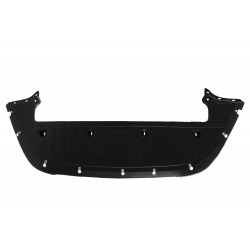 FORD S-MAX 2015.04-* RESGUARDO INFERIOR PARA-CHOQUES FRENTE
