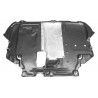 FORD TRANSIT CONNECT 2018.06-* RESGUARDO INFERIOR MOTOR