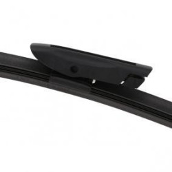 VALEO SILENCIO FLAT BLADE SET