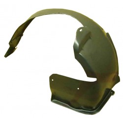 CITROEN SAXO 96-03* / 106 96-* RESGUARDO CAVA RODA FRENTE ESQUERDO