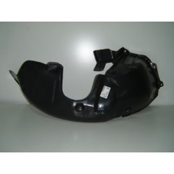 DAEWOO NUBIRA 99-* RESGUARDO CAVA RODA FRENTE DIREITO