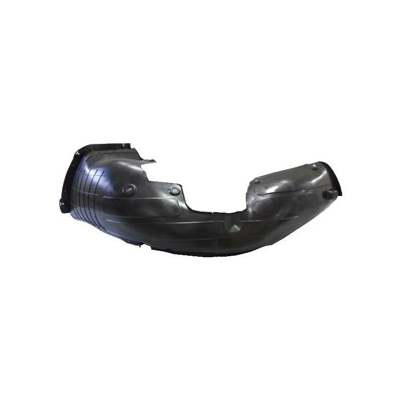 HYUNDAI TUCSON 15-* RESGUARDO CAVA RODA FRENTE ESQUERDO