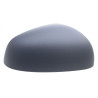 RENAULT TWINGO/FORTWO/FORFOUR 14-*CAPA ESP DRT P/P