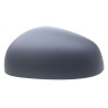 RENAULT TWINGO/FORTWO/FORFOUR 14-*CAPA ESP ESQ P/P