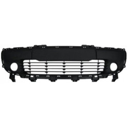 RENAULT TWINGO 14-* GRELHA INF P/CH FRT