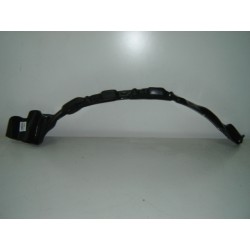 TOYOTA HILUX LN185 * RESGUARDO CAVA RODA FRENTE ESQUERDO (4WD)