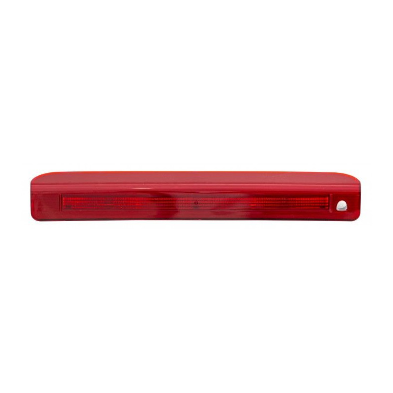 RENAULT MEGANE III/FLUENCE 2008.10-* TERCEIRA LUZ STOP (LED)