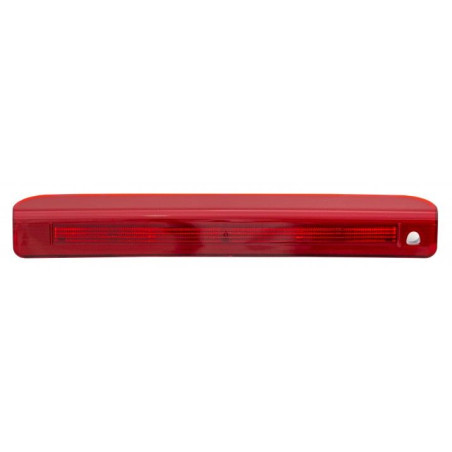 RENAULT MEGANE III/FLUENCE 2008.10-* TERCEIRA LUZ STOP (LED)