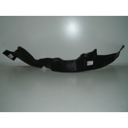 VOLVO S40/V40 96-* RESGUARDO CAVA RODA FRENTE ESQUERDO