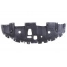 VOLVO S40/V40 01-03* RESGUARDO INFERIOR PARA-CHOQUES FRENTE