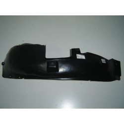 OPEL VECTRA 02-* RESGUARDO CAVA RODA FRENTE ESQUERDO
