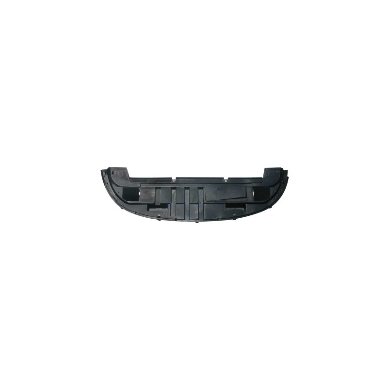 RENAULT CLIO 05-* RESGUARDO INFERIOR PARA-CHOQUES FRENTE 
