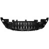 RENAULT MEGANE 08-12* RESGUARDO INFERIOR PARA-CHOQUES FRENTE