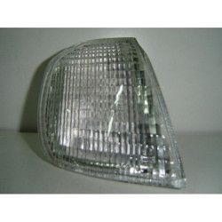 ALFA 145/146 94-* FAROLIM FRENTE DIREITO