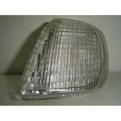 ALFA 145/146 94-* FAROLIM FRENTE ESQUERDO