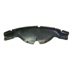 BMW S/3 E90 05-* RESGUARDO INFERIOR FRENTE ( MOTOR)