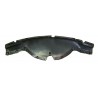 BMW S/3 E90 05-* RESGUARDO INFERIOR FRENTE ( MOTOR)