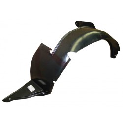 CITROEN BERLINGO/PARTNER* RESGUARDO CAVA RODA FRENTE DIREITO