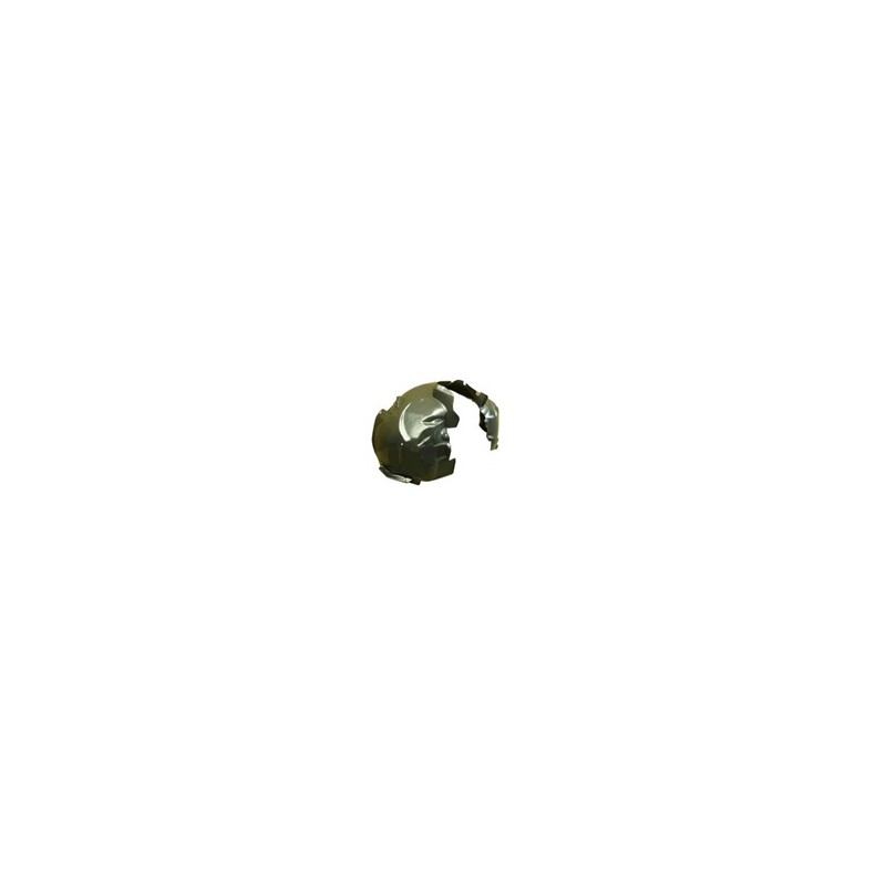 FORD MONDEO 07-* RESGUARDO CAVA RODA FRENTE DIREITO