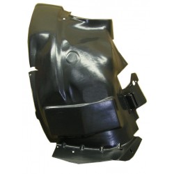 RENAULT SCENIC 96-* RESGUARDO CAVA RODA FRENTE DIREITO (FRENTE)