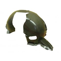 SEAT LEON 05-09* RESGUARDO CAVA RODA FRENTE DIREITO