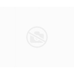 FAROL DIREITO BI-XENON/LCD AUDI A3 2003/05-