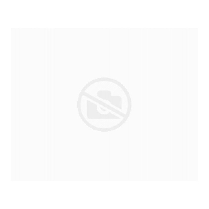 FAROL DIREITO BI-XENON/LCD AUDI A3 2003/05-